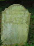 image of grave number 56773